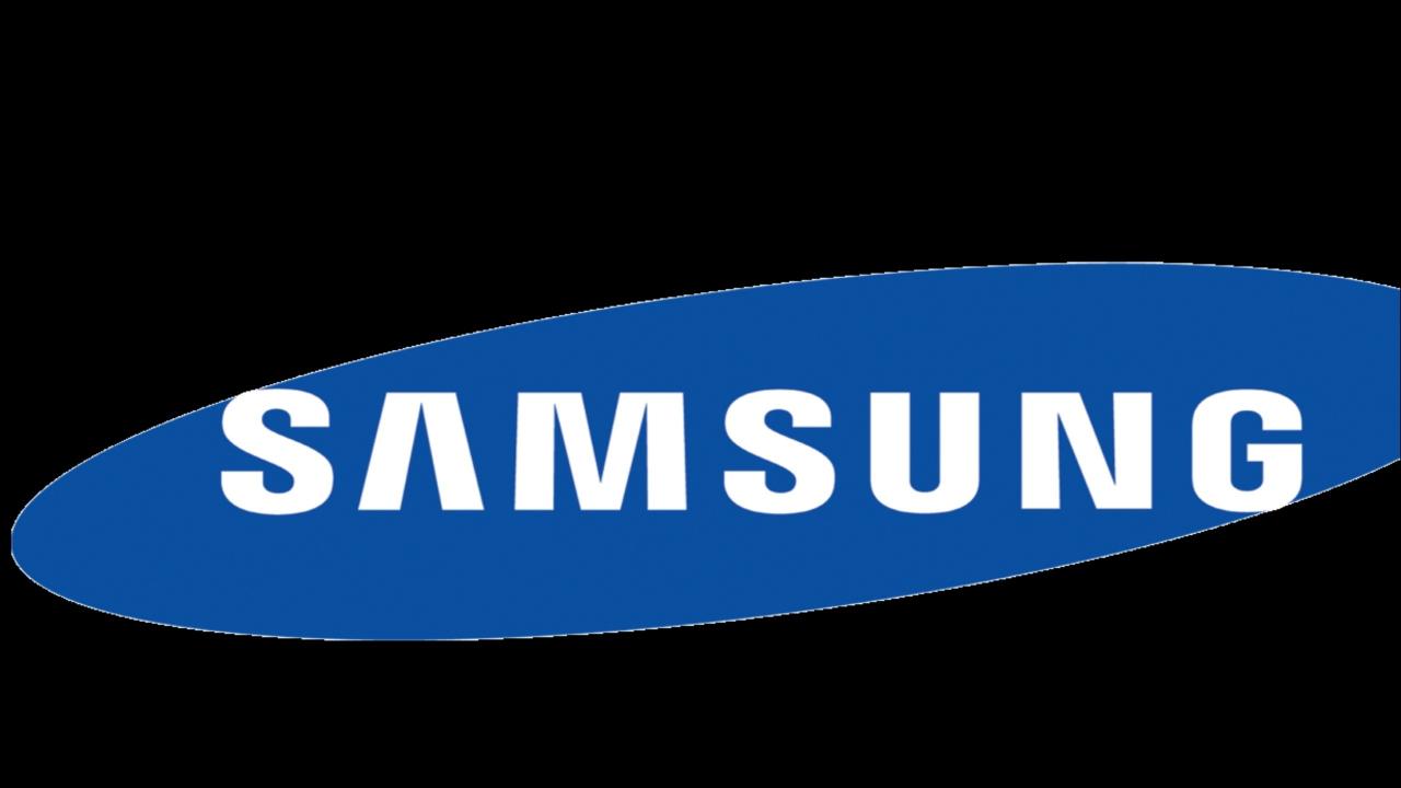 Samsung galaxy s11