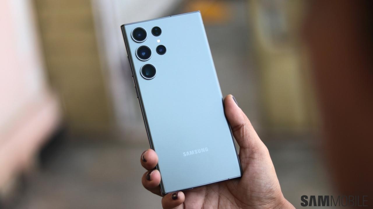 Samsung s 9 plus
