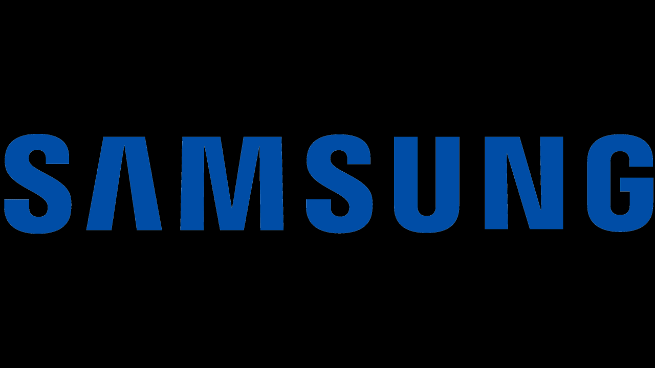 Samsung galaxy s 4