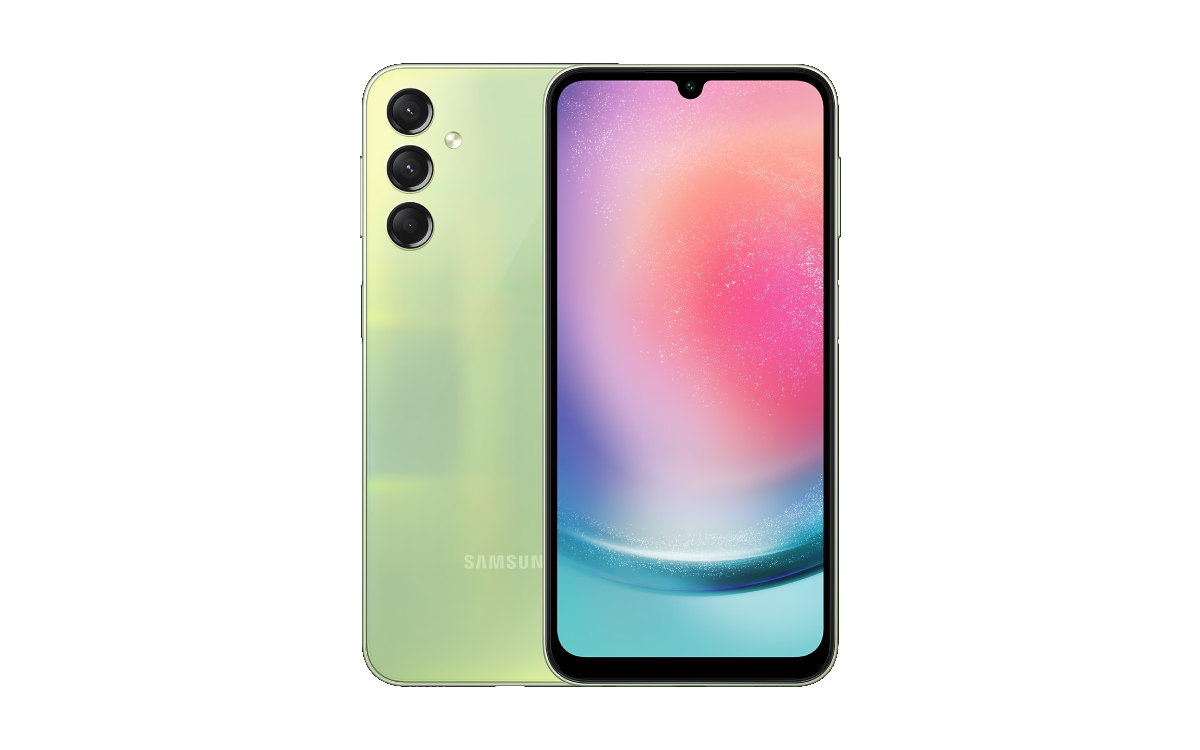 Samsung s 10