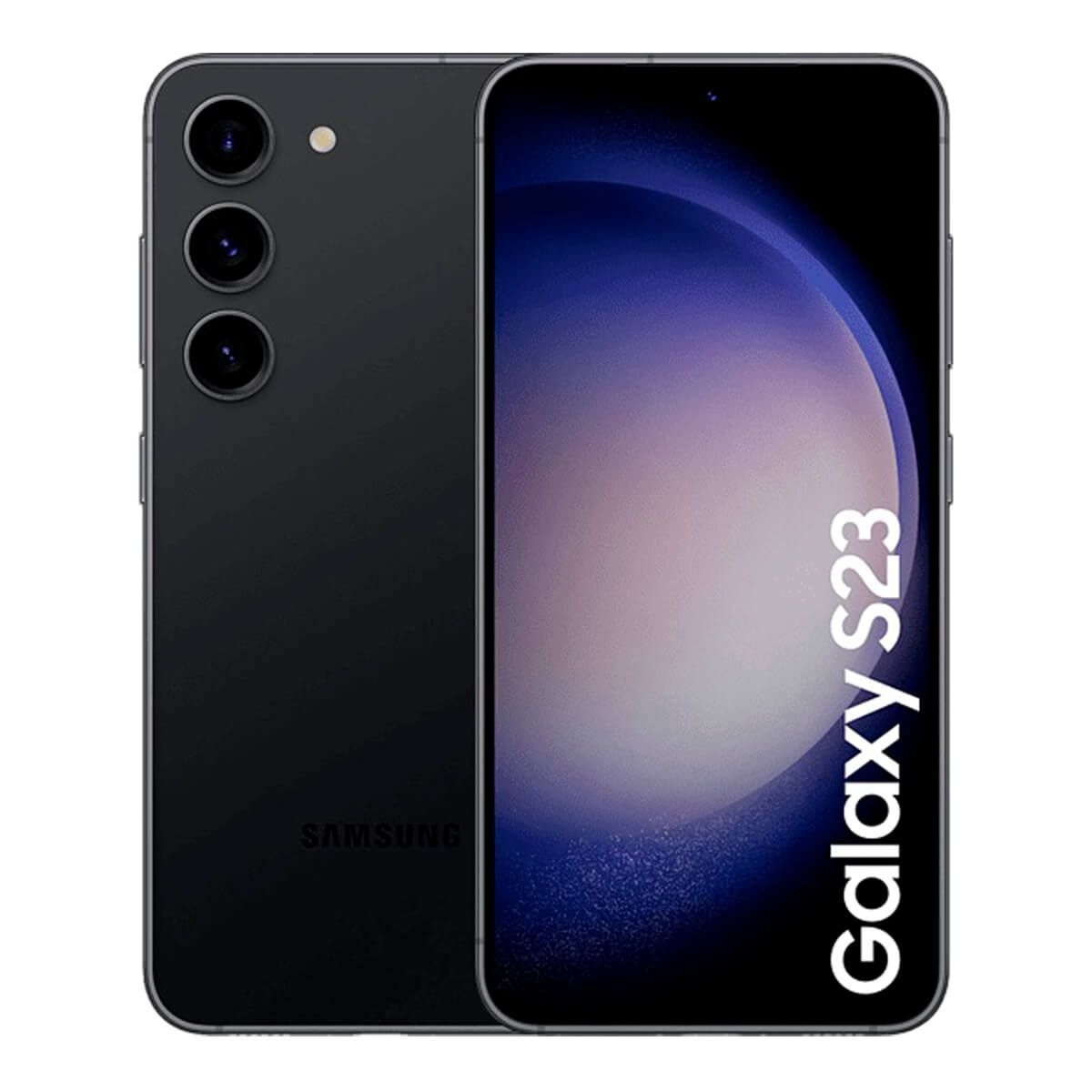 Samsung note7