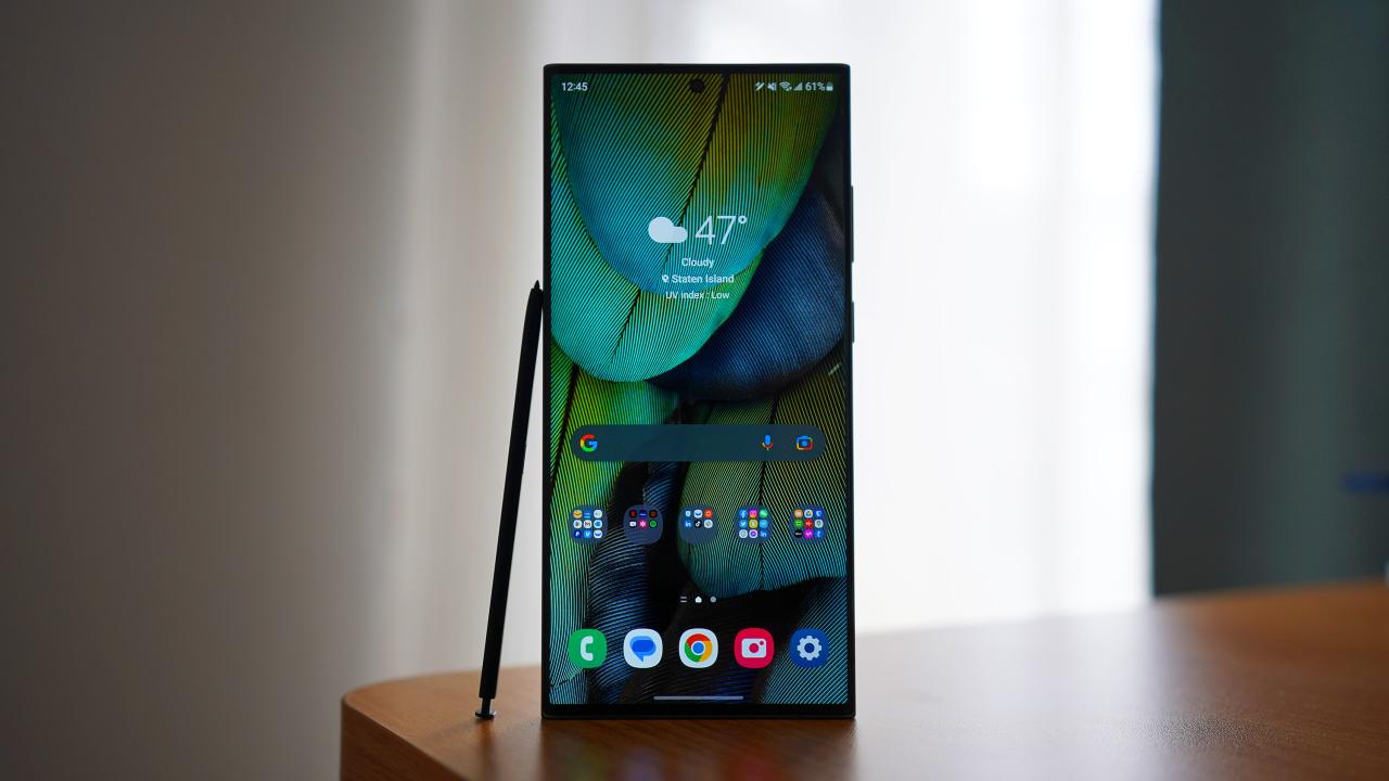 Samsung s 9 plus
